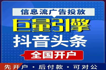 某科技公司的信息流广告投放策略与效果评估