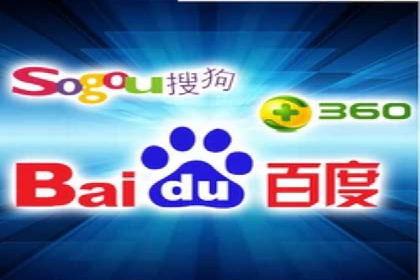 百度信息流广告的投放策略与效果对比